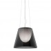 KTribe S3 Philippe Starck Flos